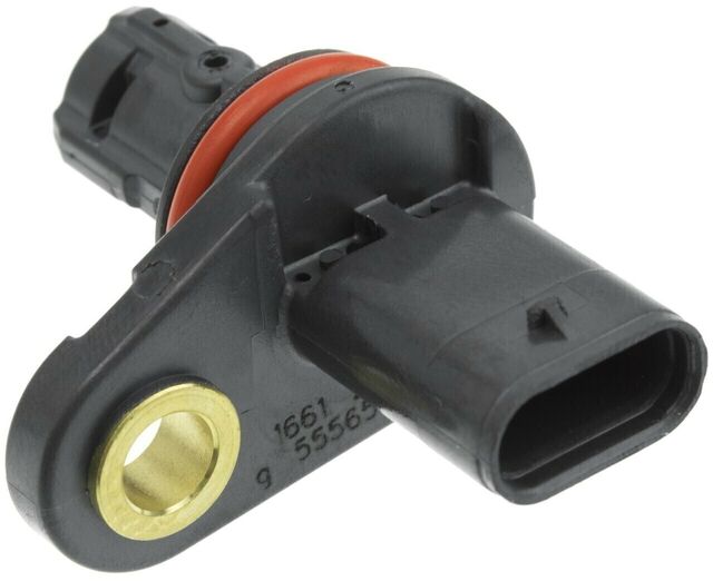 Cam/Crank Sensor
