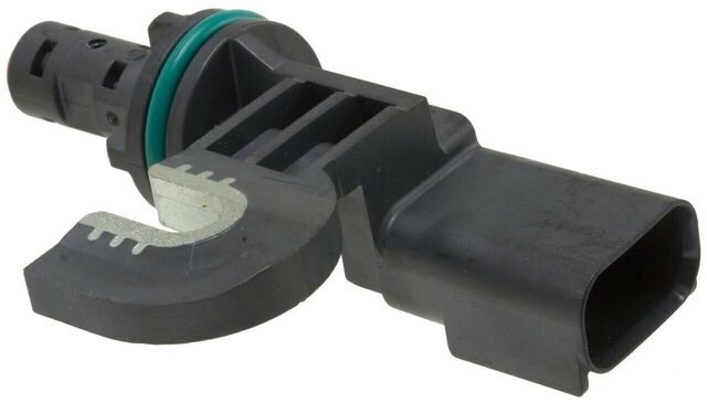 Cam/Crank Sensor