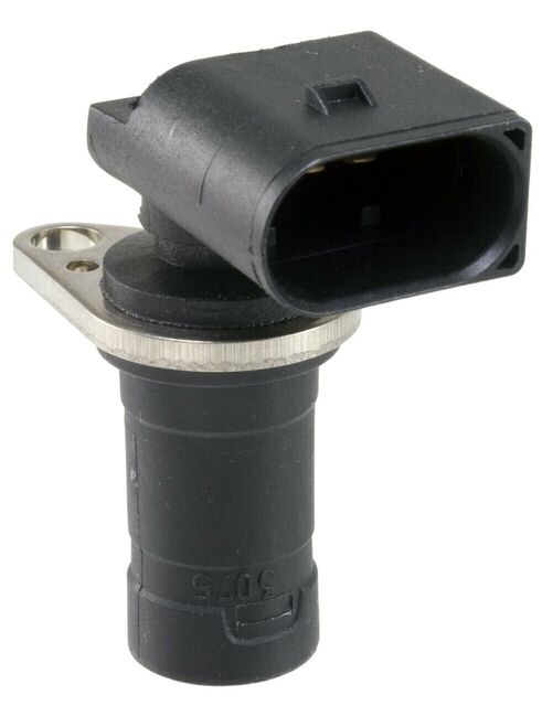 Cam/Crank Sensor