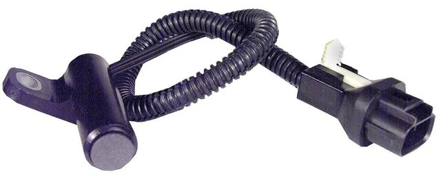 Cam/Crank Sensor