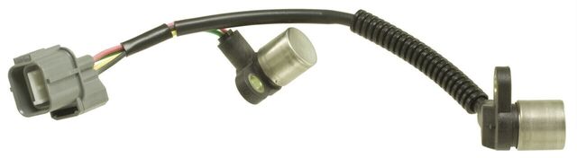 Cam/Crank Sensor