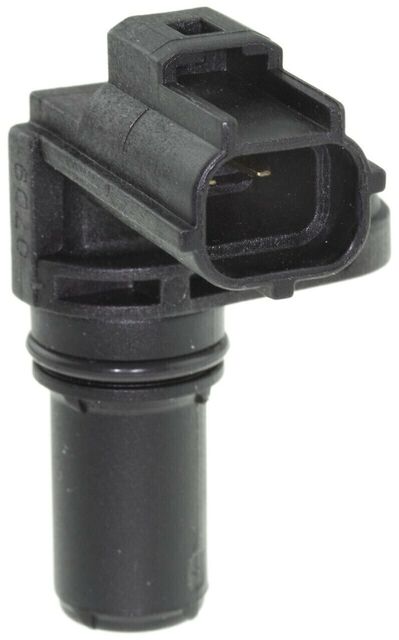 Cam/Crank Sensor