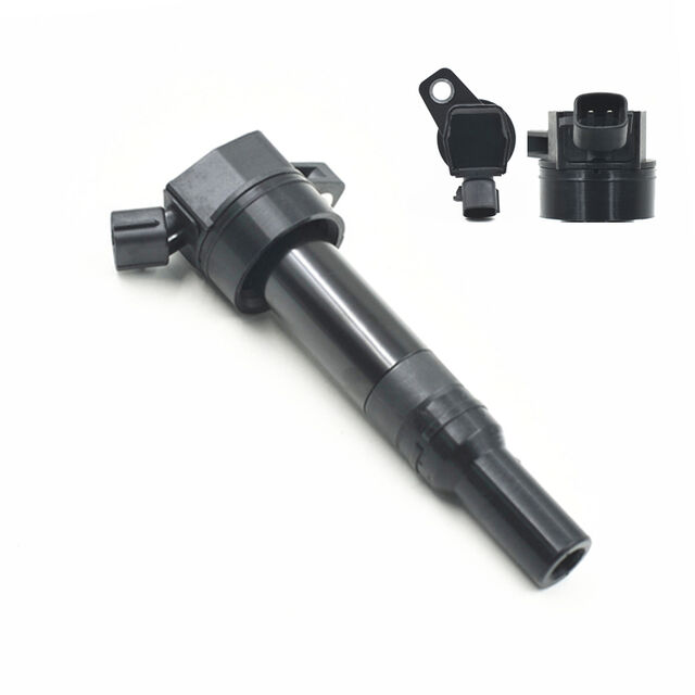 Brand New HIBANA Ignition Coil