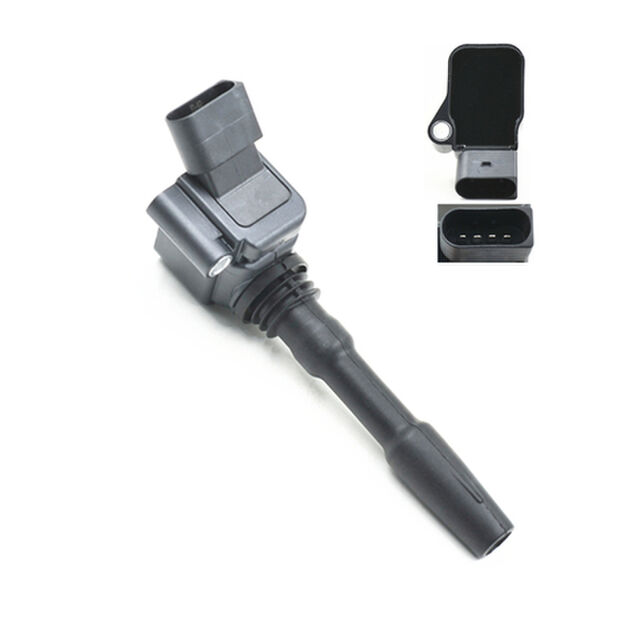 Brand New HIBANA Ignition Coil