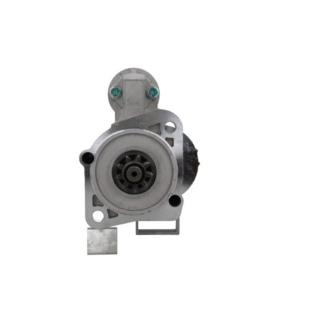 Brand New ASG-NZ Starter Motor