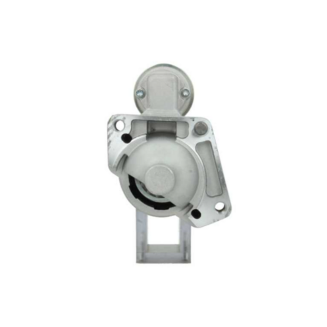 Brand new ASG-NZ Starter motor