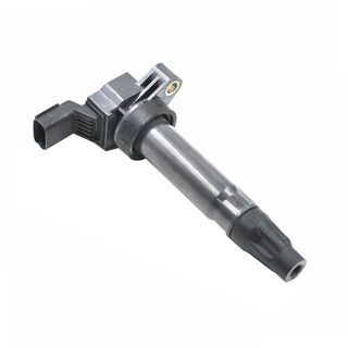 Brand New HIBANA Ignition Coil