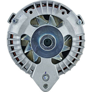 Brand new AS-NZ Alternator