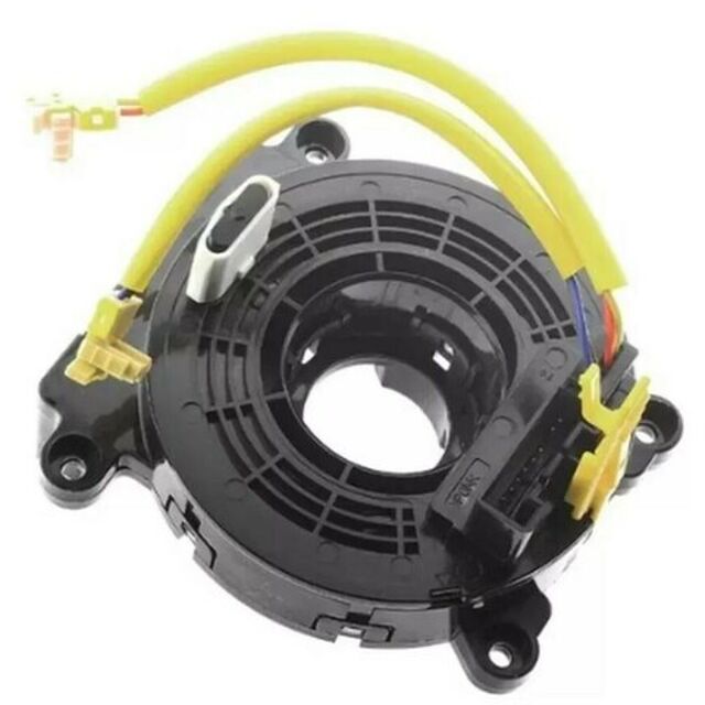 Brand new HIBANA  Clock Spring
