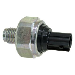 Brand new Knock Sensor