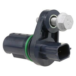 Brand new Cam/Crank Sensor