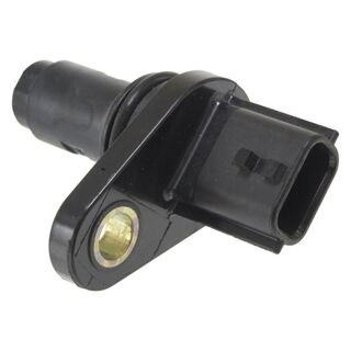 Brand new Cam/Crank Sensor