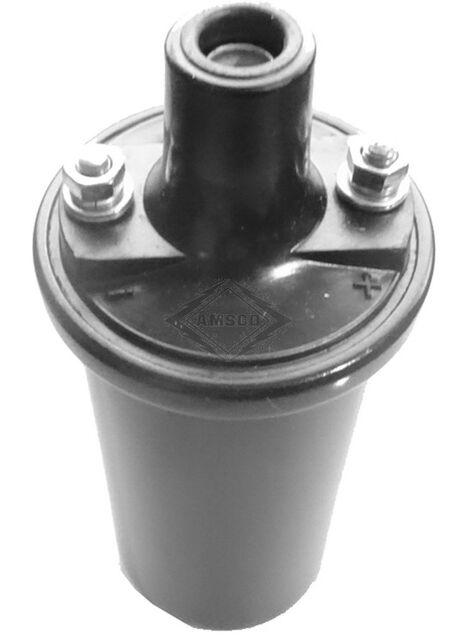 Brand new Oil Filled Coil 12V
