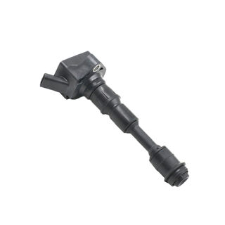 Brand New HIBANA Ignition Coil