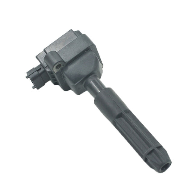 Brand New HIBANA Ignition Coil