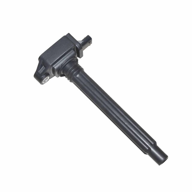 Brand New HIBANA Ignition Coil