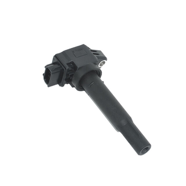 Brand New HIBANA Ignition Coil