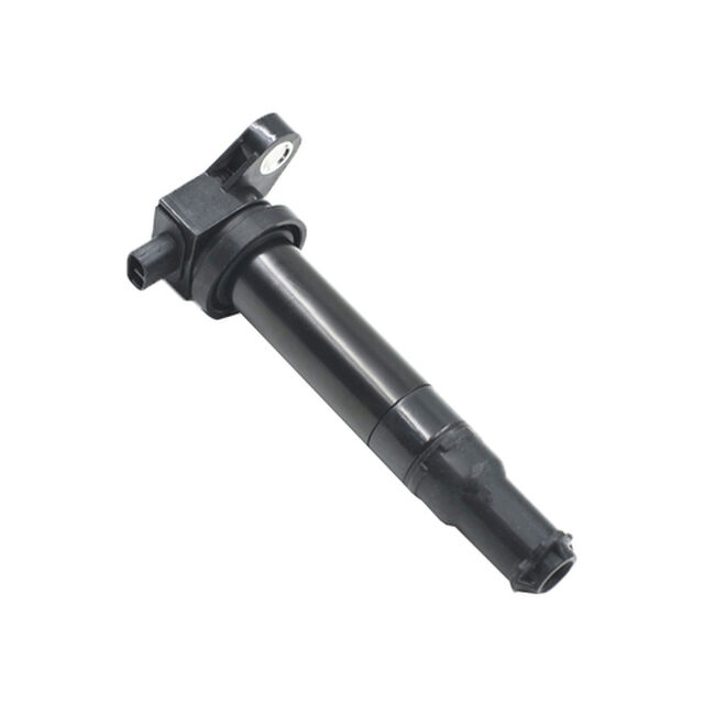 Brand New HIBANA Ignition Coil