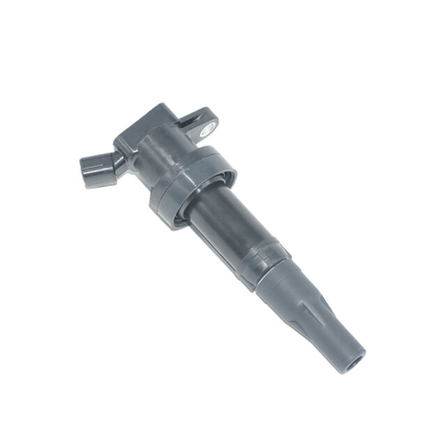 Brand New HIBANA Ignition Coil