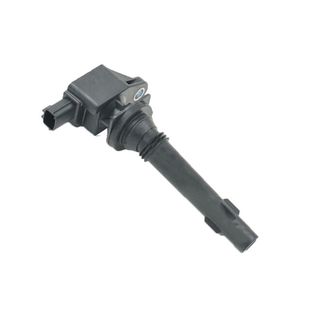 Brand New HIBANA Ignition Coil