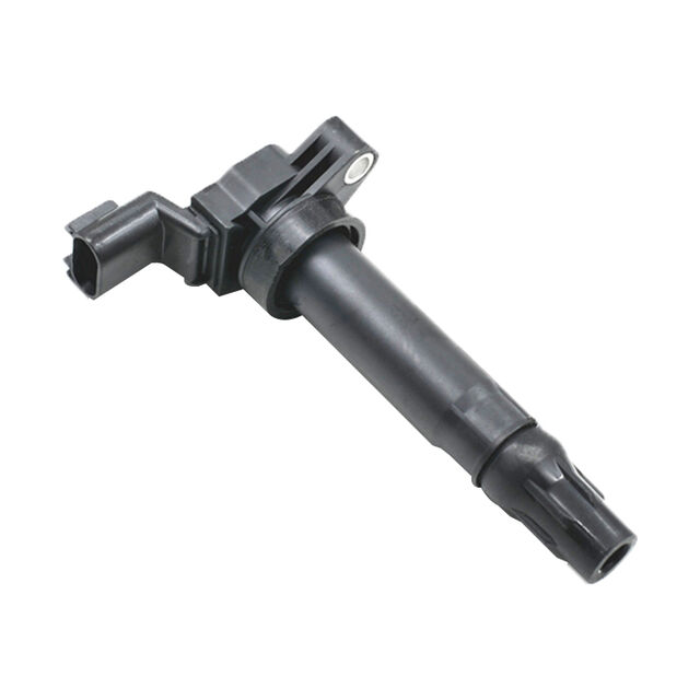 Brand New HIBANA Ignition Coil
