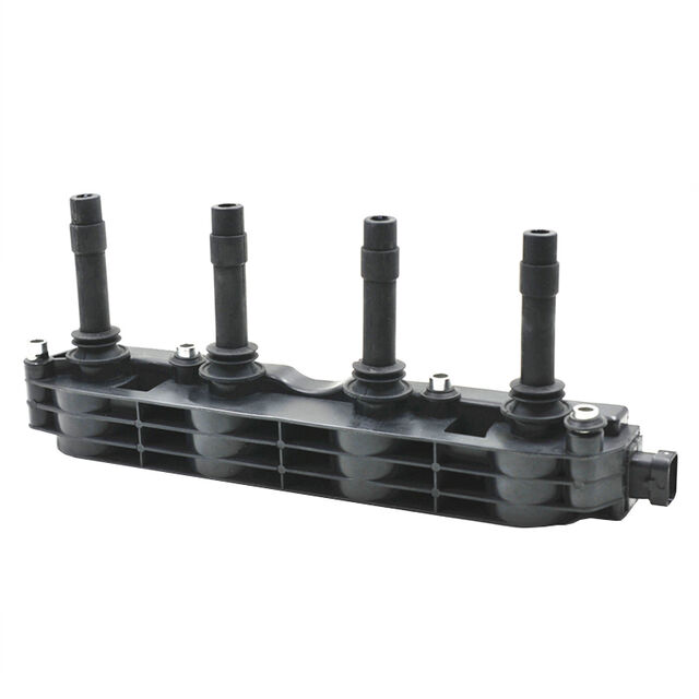 Brand New HIBANA Ignition Coil