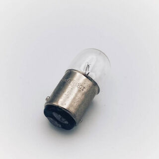 24V Non-Halogen Bulb - 10 Pack