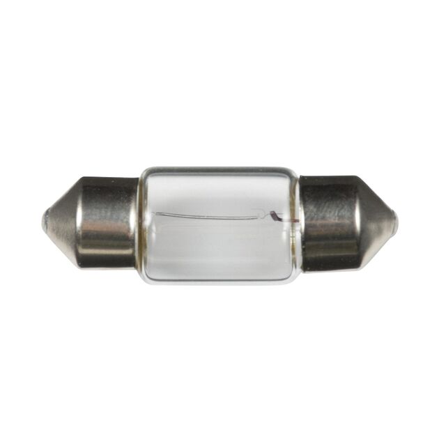 12V Non-Halogen Bulb - 10 Pack