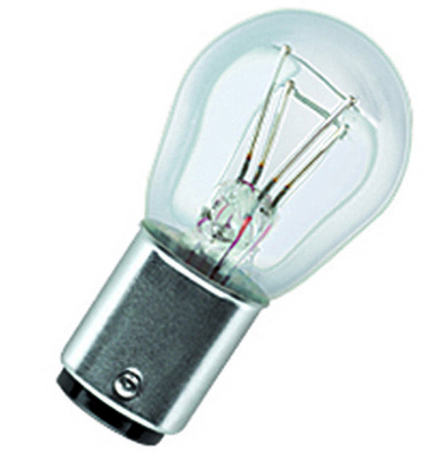 12V Non-Halogen Bulb - 10 Pack
