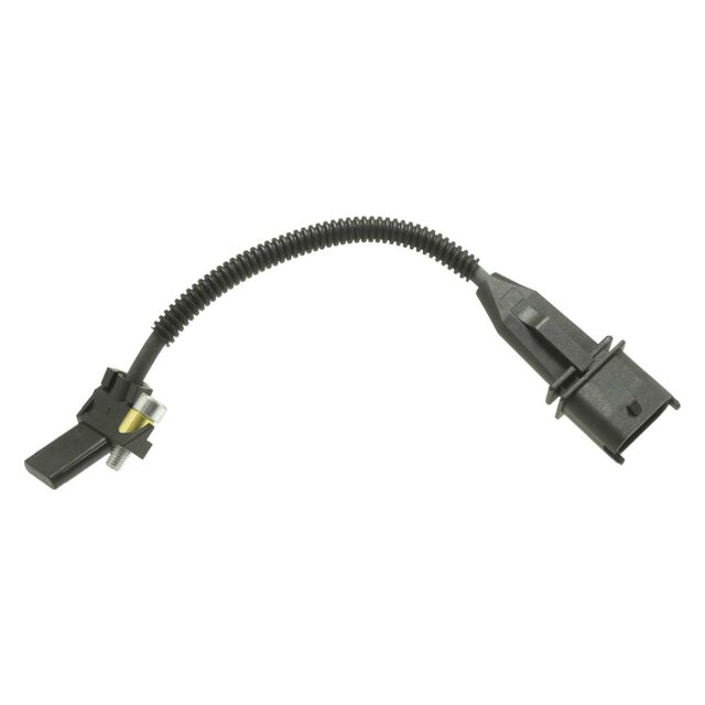 Brand new Hibana Crankshaft Position Sensor