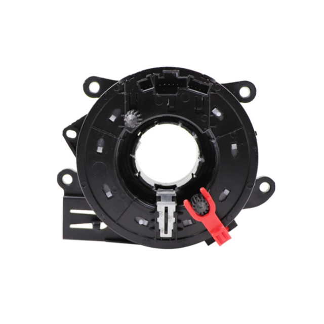 Brand new HIBANA  Clock Spring