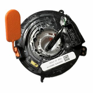 Brand new HIBANA  Clock Spring