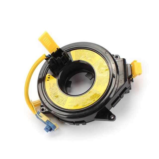 Brand new HIBANA  Clock Spring