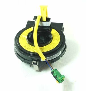 Brand new HIBANA  Clock Spring