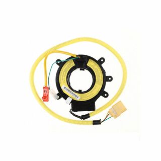 Brand new HIBANA  Clock Spring