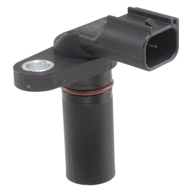 Cam/Crank Sensor