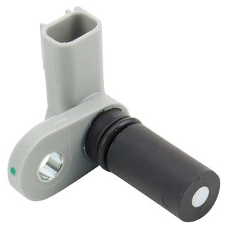Cam / Crank sensor
