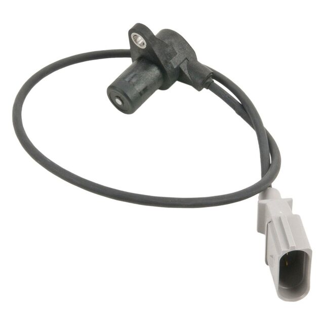 Brand new BOSCH Crank Sensor