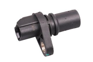 Camshaft Position Sensor