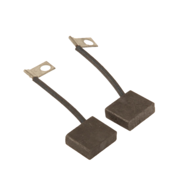 Brand New AS-NZ Generator Brushes