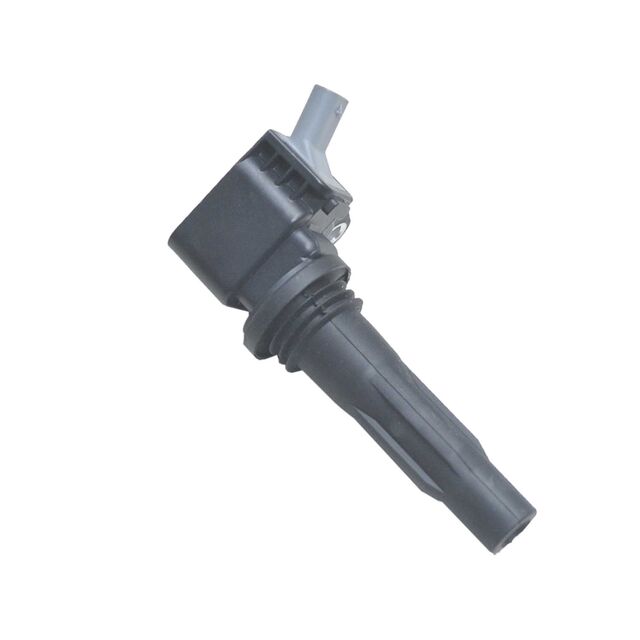 Brand New HIBANA Ignition Coil