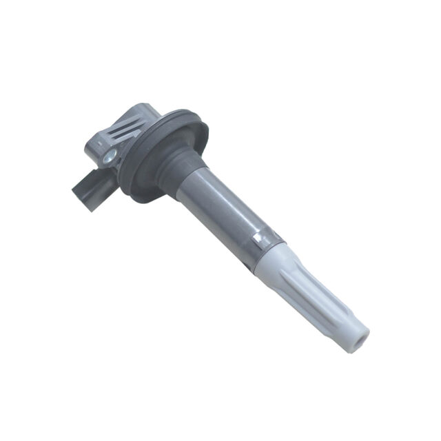 Brand New HIBANA Ignition Coil
