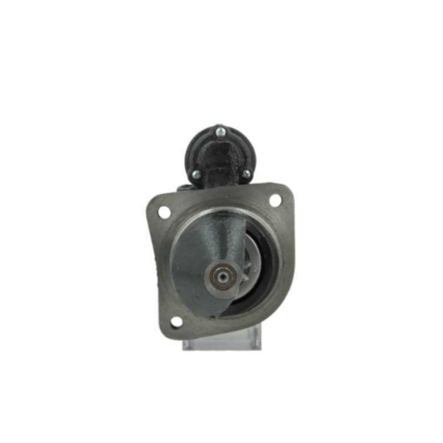 Brand new ASG-NZ Starter motor
