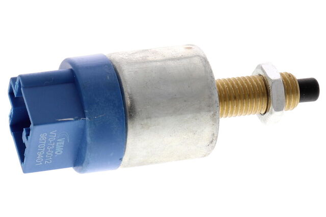 Brake Pedal Switch
