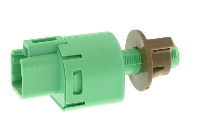 Brake Pedal Switch