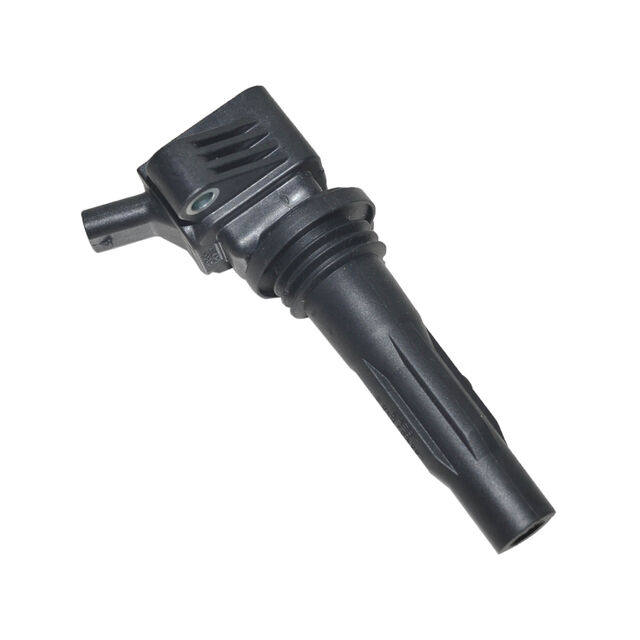 Brand New HIBANA Ignition Coil