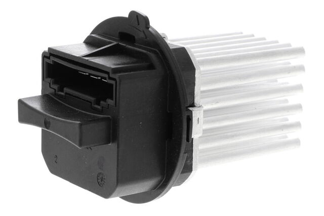 Brand new Arcti-Car Blower Motor Regulator