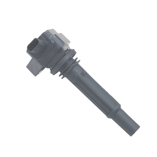 Brand New HIBANA Ignition Coil