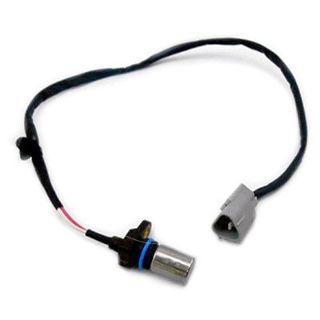 Cam / Crank sensor