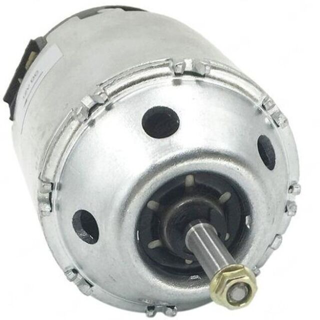 Brand new Arcti-Car Blower Motor